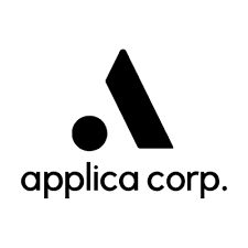 Applica Corp.