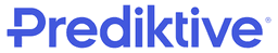 Prediktive