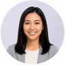 Candidate profile evaluated by Meet Xara technical interview platform