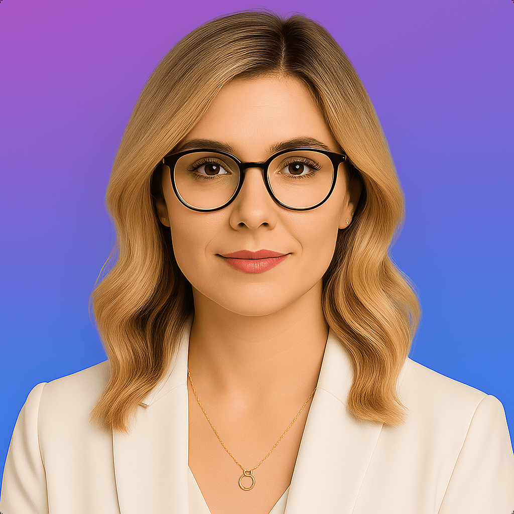 XARA AI Assistant