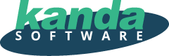 Kanda Software